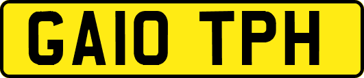 GA10TPH