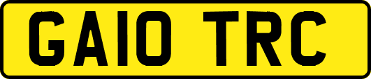 GA10TRC
