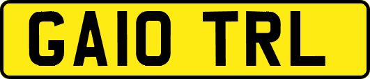 GA10TRL