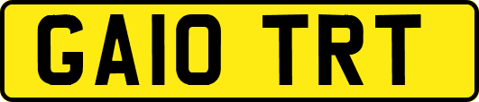 GA10TRT