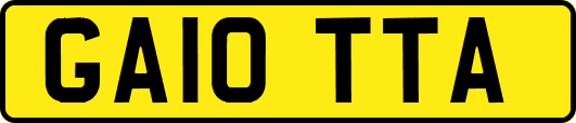 GA10TTA