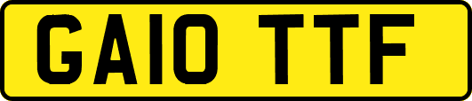 GA10TTF