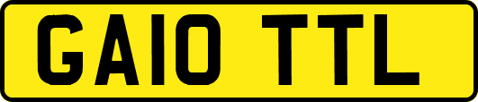 GA10TTL