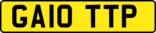 GA10TTP