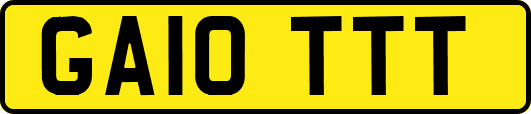 GA10TTT