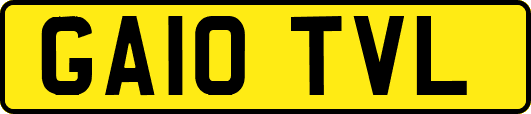 GA10TVL