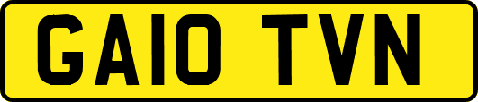 GA10TVN