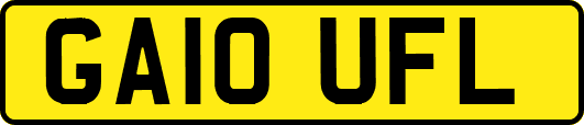 GA10UFL