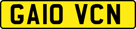 GA10VCN