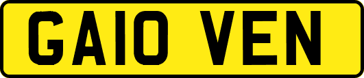 GA10VEN