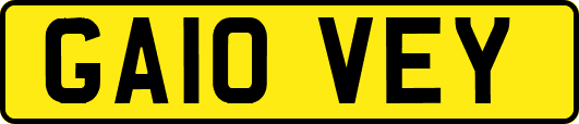GA10VEY