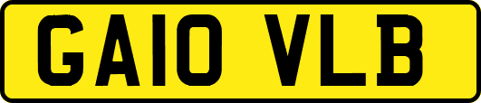GA10VLB