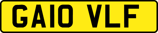 GA10VLF