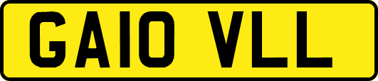 GA10VLL