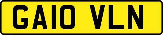 GA10VLN
