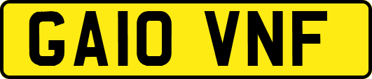 GA10VNF