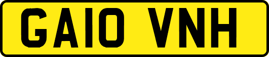 GA10VNH