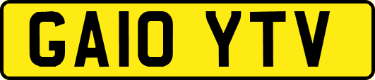 GA10YTV