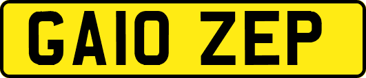 GA10ZEP