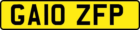 GA10ZFP