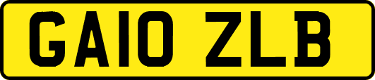 GA10ZLB