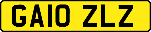 GA10ZLZ