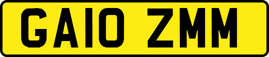 GA10ZMM
