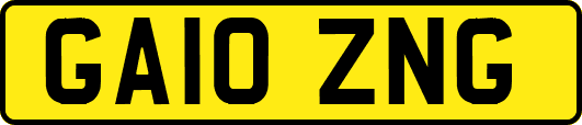GA10ZNG