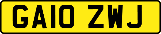 GA10ZWJ