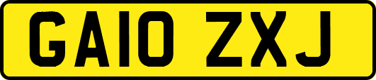 GA10ZXJ