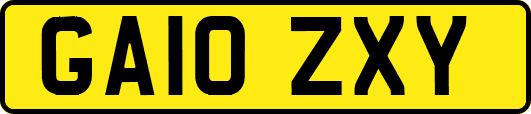 GA10ZXY