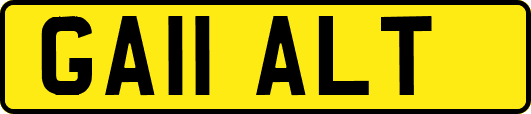 GA11ALT