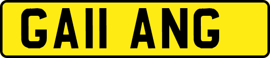 GA11ANG