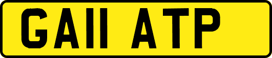 GA11ATP