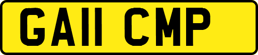 GA11CMP