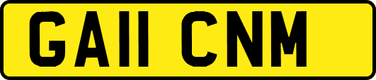 GA11CNM