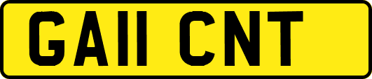 GA11CNT
