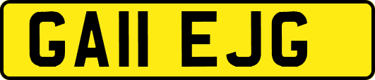 GA11EJG