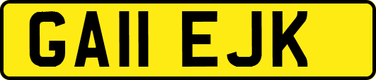 GA11EJK