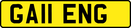 GA11ENG