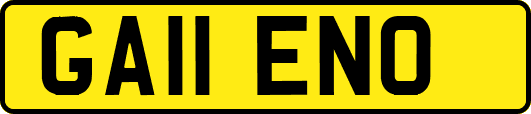 GA11ENO