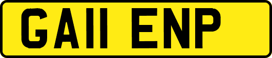 GA11ENP