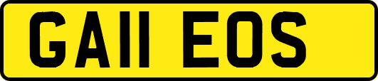 GA11EOS
