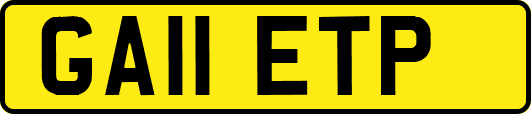 GA11ETP