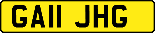 GA11JHG