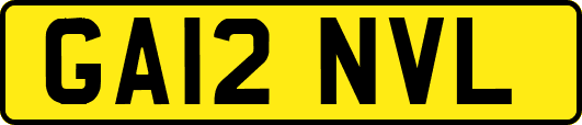 GA12NVL