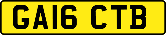 GA16CTB