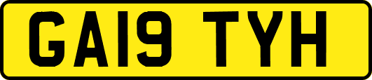 GA19TYH