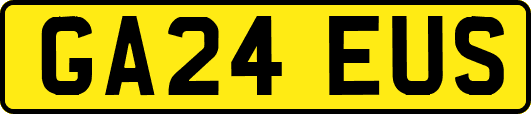 GA24EUS