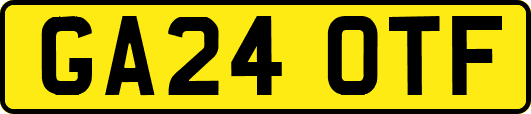 GA24OTF
